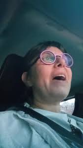 Stai tranquillo e sorridi sempre 💙 Emma