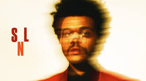 Although the goals are similar, i have added more the 2019 2 week shred is slightly easier than the 2020 and is great for people just starting out. The Weeknd Debuts Scared To Live On Saturday Night Live Watch Dancing Astronaut