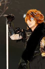 156 likes · 3 talking about this. T M Revolutionã¨ã¯ ãƒ†ã‚£ãƒ¼ã‚¨ãƒ ãƒ¬ãƒœãƒªãƒ¥ãƒ¼ã‚·ãƒ§ãƒ³ã¨ã¯ å˜èªžè¨˜äº‹ ãƒ‹ã‚³ãƒ‹ã‚³å¤§ç™¾ç§'