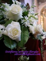 Aprende a hacer el moño perfecto. Decoracion De Salones Arreglos Florales Decoracion Con Telas Decoracion Con Globos Cumpleanos De Quince Decoracion De Iglesias Arreglos Florales Para Bancas Altar Centro De Mesa Bufet Con Flores Flores Exoticas Frutas Centro