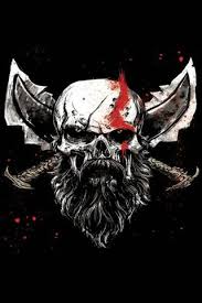 101 kratos god of war wallpaper. Kratos Wallpaper Download To Your Mobile From Phoneky