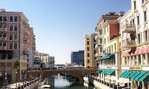 Qatar, independent emirate on the west coast of the persian gulf. Qatar 2021 Best Of Qatar Tourism Tripadvisor