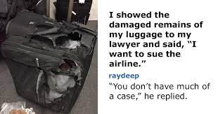 Lawyers in the philippines on april 8, 2019 at 12:04 pm. 121 Lawyer Jokes That Prove That Not All Of Them Are That Serious Bored Panda