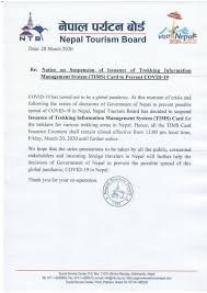 Before nepali unicode, various nepali fonts such as himali, preeti, & kantipur were used to type nepali documents. Coronavirus In Nepal Covid 19 Updates