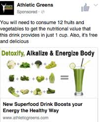 High Protein Liquid Diet Recipes Soup Of The Day Liquid Diet Liquid Diet Recipes Clear Liquid Diet