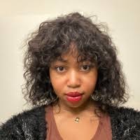 40+ "Eboni" profiles