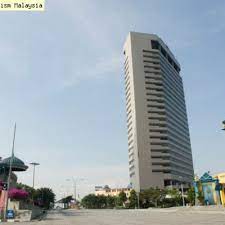 Malaysia, 40000, shah alam, plaza perangsang, persiaran perbandaran. Plaza Perangsang