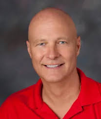 Find Realtors & Real Estate Agents in Tioga, ND