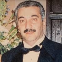 30+ "Joe Hermes" profiles