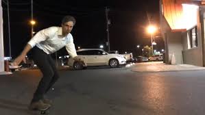 Ted cruz defeating democratic challenger beto o'rourke in texas. Texas Gop Attacks Beto O Rourke For Skateboarding Playing In A Band