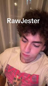 Jester Eater