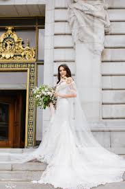 Detachable Off The Shoulder Bridal Cape Sleeves Mariah Wedding Cape Bridal Cape Lace Lace Mermaid Wedding Dress Wedding Dresses Necklines For Dresses
