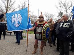 Αποτέλεσμα εικόνας για μακεδωνομαχος