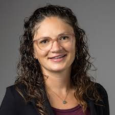 Stream episode The Teachers' Lounge Episode 1: On creating a work-life  balance by Idaho Education News podcast