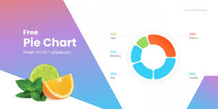 Pie Chart Maker preview