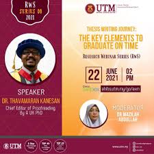 We did not find results for: Utm Pgss Ahibs Posts Facebook