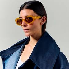 Compre mó X SILBON KIDS LUCAS SUN por EUR 39.00