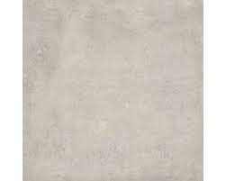 Bodenfliese brixstone grau 60 x 60 cm ǀ toom baumarkt. Feinsteinzeug Wand Und Bodenfliese Works Hellgrau 60 X 60 Cm Durchgefarbt Bei Hornbach Kaufen
