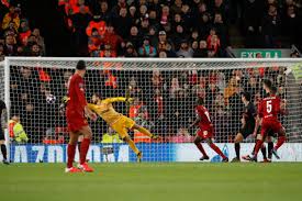 Preview and stats followed by live commentary, video highlights and match report. Liverpool Fc Vs Atletico Madrid Highlights Watch Champions League Goals And Drama Papsonsports Football Golf Basketball More