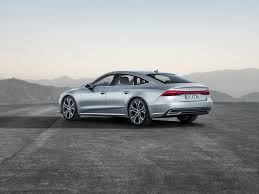 Image result for Daytona Gray 2022 A7