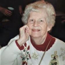 It is with great sadness...