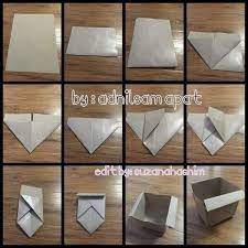 Check spelling or type a new query. Fadli Fadli03437320 Twitter