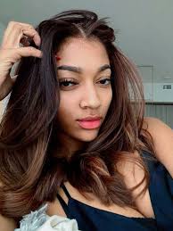 ✨ Last Saturday night at BB King's Blues Club Montgomery, AL, Willie  Blackshire made the necessary adjustments to honor a special request.  ✨Gladie Richardson, a strong supporter of Willie Blackshire, requested  “Golden