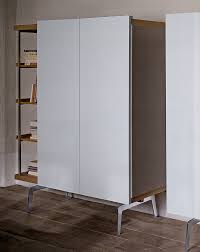 Maybe you would like to learn more about one of these? Shkaf Mixte Ligne Roset 07txpe1g Italyanskaya Mebel