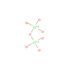 2 hclo 4 … the following article is from the great soviet encyclopedia (1979). Oxides Chlorine Oxides Acid Anhydrides Chemical Safety Models Suppliers Regulation And Patents