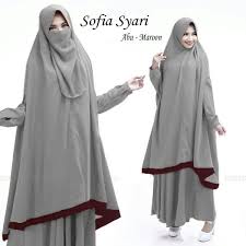 We did not find results for: Jual Gamis Syari Dress Hijab Jumbo Model Lubang Tangan Di Lapak Moma Libas Taqwa Bukalapak