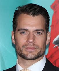 Short back and sides haircuts & hairstyle tips for men how to bleach your hair safely at home style guide: 25 Best Henry Cavill Hair And Beard Styles Atoz Hairstyles