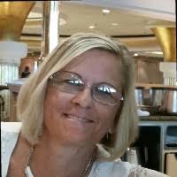 20+ "Gerald Crouse" profiles