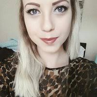 The most talented Customer Service Representatives from across the globe