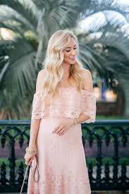 Late Summer Cocktail Dress Blush Lace Dress Wedding Guest Dress Summer Cocktail Dress Lace Wedding Guest Dress Cocktail Dress Lace