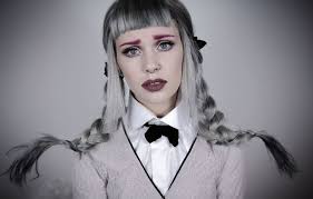 Check spelling or type a new query. Melanie Martinez Wallpapers