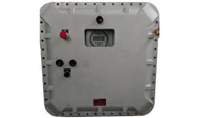 Are not likely to exist under normal operating we can make your (class 1/division 2, atex zone 2) project idea into a turnkey solution reality! Understanding Class 1 Division 1 Hvac Getexplosionproof