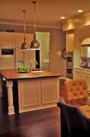 We did not find results for: 31 Kitchens With Butcher Block Countertops Sebring Design Build