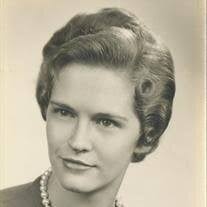 Pearl Norma Wiley Thompson Obituary