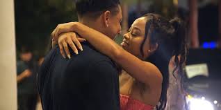 If you know more about this please feel free to contact us! Jersey Shore Family Vacation Pauly D S Girlfriend Nikki Hall S Net Worth Mimicnews