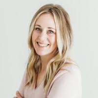 Liz Grinnell Email & Phone Number