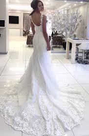 2017 Gelinlik Modelleri Dai Wedding Dantel Gelinlik Modelleri Dar Gelinlik Modelleri Wedding Dresses Lace Wedding Dresses Dresses