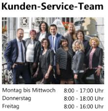 Vr Bank Eg Region Aachen Iban Rechner