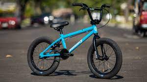 It was our foray into bikes, and drove the passion we are lucky enough to follow every day. These Are The Best Bmx Bikes For Kids Bike Perfect
