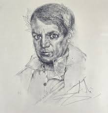 Sold at Auction: Herman Kofi Bailey, Herman Kofi Bailey, 1931-1981, Youth  and Remake the World