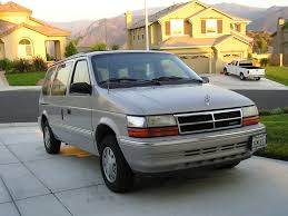 Image result for Light Driftwood 1993 Caravan