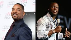 When cheadle talked about his … Kevin Hart Opens Up About His Daughter S Reaction To His Infidelity Newspack