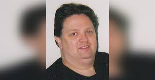 Obituary information for Robert "Bob" Neuhauser