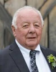 Guy Breault Obituary