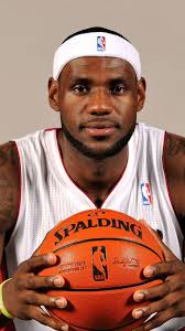 Basketball wallpapers, backgrounds, images 3840x2160— best basketball desktop wallpaper sort wallpapers by: Wallpaper Lebron James Nba Los Angeles Lakers Basketball 4k Sport 19839 Page 678