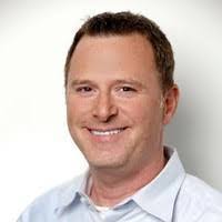 Rory Stanley's Instagram, Twitter & Facebook